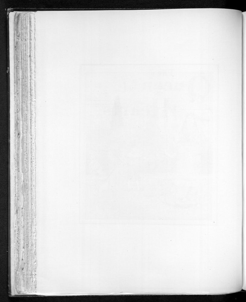 Scan 0224 of The complete collection of pictures and songs