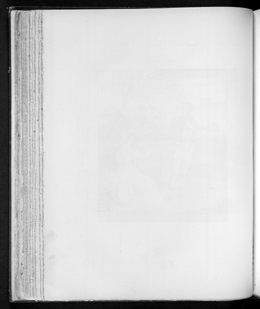 Scan 0292 of The complete collection of pictures and songs