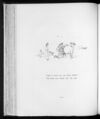 Thumbnail 0312 of The complete collection of pictures and songs