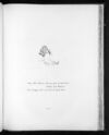 Thumbnail 0361 of The complete collection of pictures and songs