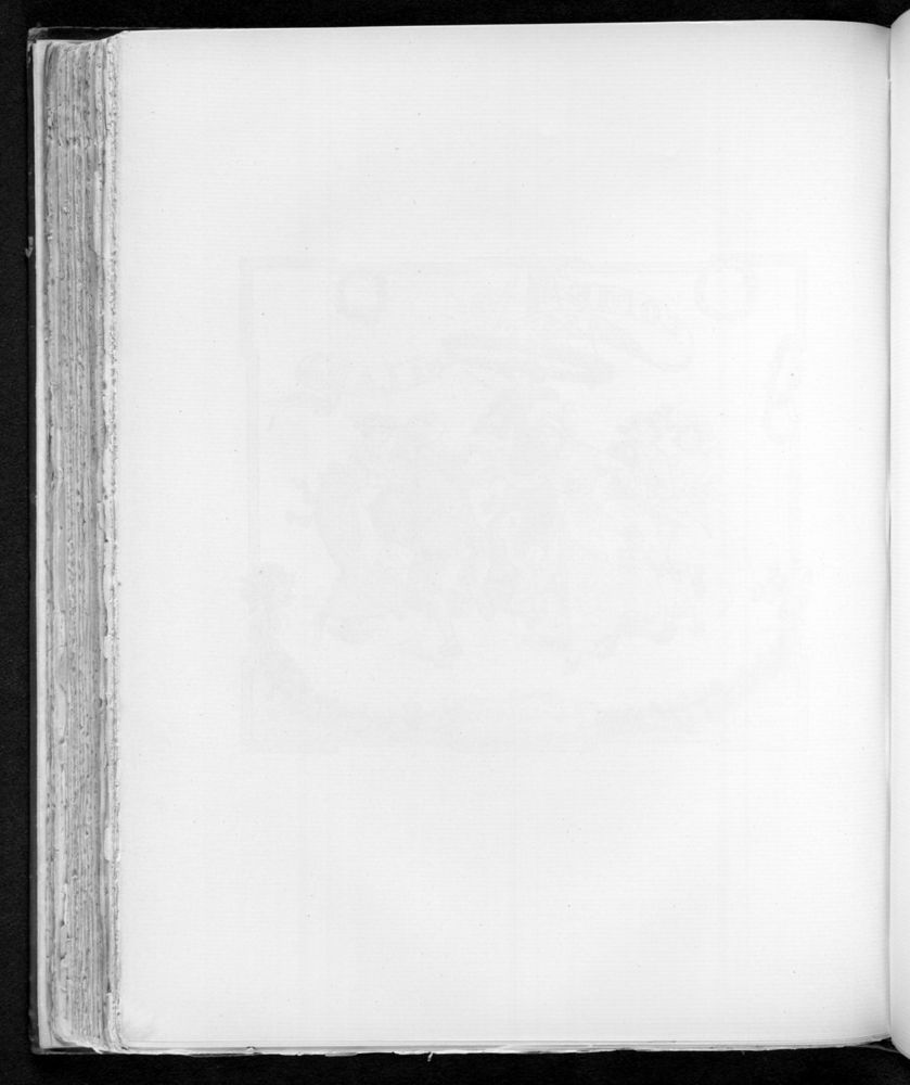 Scan 0404 of The complete collection of pictures and songs
