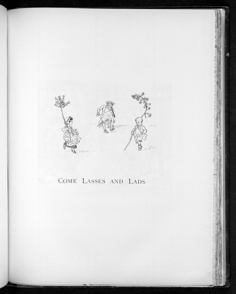 Scan 0405 of The complete collection of pictures and songs
