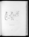 Thumbnail 0461 of The complete collection of pictures and songs