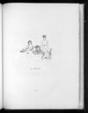 Thumbnail 0487 of The complete collection of pictures and songs