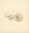 Thumbnail 0005 of Farmer