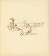 Thumbnail 0008 of Farmer