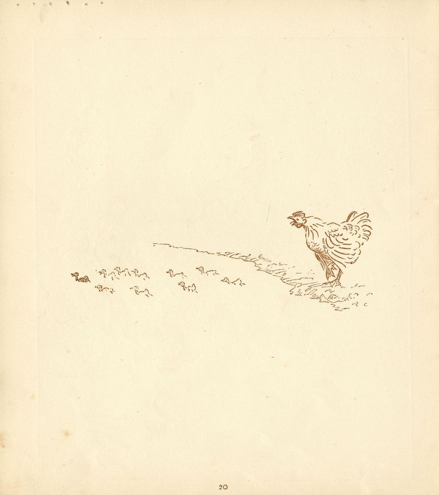 Scan 0020 of Farmer