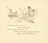 Thumbnail 0006 of Frog he would a-wooing go