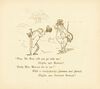 Thumbnail 0007 of Frog he would a-wooing go