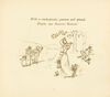 Thumbnail 0011 of Frog he would a-wooing go