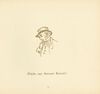 Thumbnail 0015 of Frog he would a-wooing go