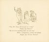 Thumbnail 0016 of Frog he would a-wooing go