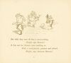 Thumbnail 0020 of Frog he would a-wooing go