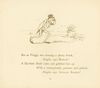 Thumbnail 0024 of Frog he would a-wooing go