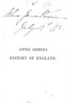 Thumbnail 0004 of Little Arthur