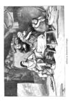 Thumbnail 0006 of Little Arthur