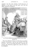 Thumbnail 0176 of Little Arthur