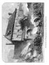 Thumbnail 0269 of Little Arthur