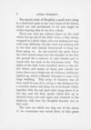 Thumbnail 0010 of Little curiosity