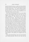 Thumbnail 0042 of Little curiosity