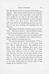 Thumbnail 0053 of Little curiosity