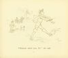 Thumbnail 0022 of The milkmaid