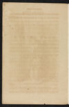 Thumbnail 0002 of Narrative of poor Joseph