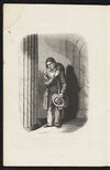 Thumbnail 0004 of Narrative of poor Joseph