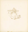 Thumbnail 0004 of Queen of Hearts