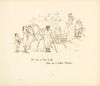 Thumbnail 0009 of Ride a cock horse to Banbury + & A Farmer went trotting upon his grey mare