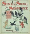 Thumbnail 0001 of Sing a song for sixpence