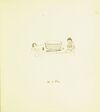 Thumbnail 0009 of Sing a song for sixpence