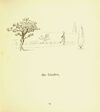 Thumbnail 0025 of Sing a song for sixpence