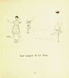 Thumbnail 0029 of Sing a song for sixpence
