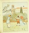 Thumbnail 0031 of Sing a song for sixpence