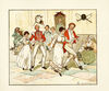 Thumbnail 0025 of The fox jumps over the parson