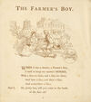 Thumbnail 0003 of The farmer
