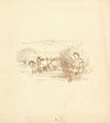 Thumbnail 0005 of The farmer
