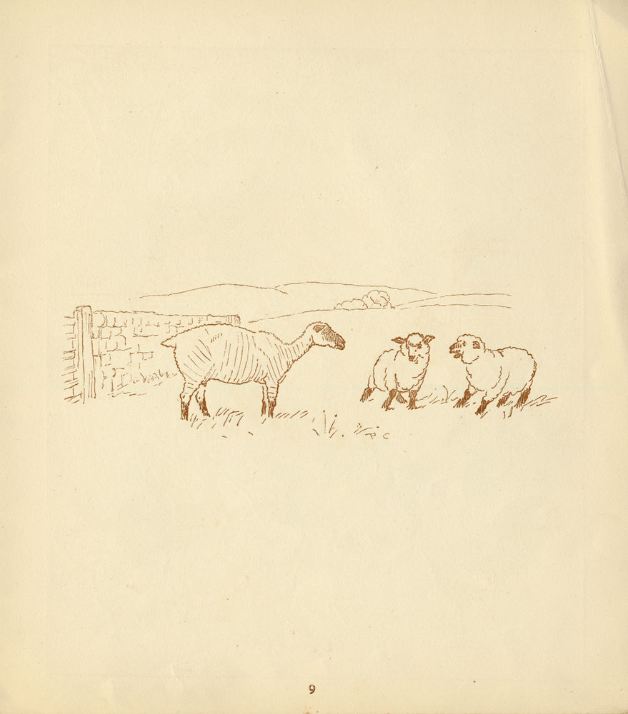 Scan 0009 of The farmer