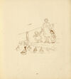 Thumbnail 0021 of The farmer