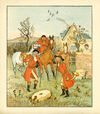 Thumbnail 0010 of Three jovial huntsmen