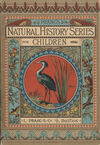 Read Wading birds