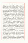 Thumbnail 0008 of Wading birds