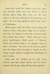 Thumbnail 0047 of Story of little Metzu