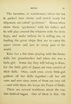 Thumbnail 0063 of Story of little Metzu