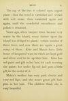 Thumbnail 0085 of Story of little Metzu