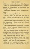 Thumbnail 0034 of The big tent