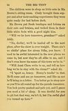 Thumbnail 0082 of The big tent