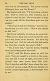 Thumbnail 0098 of The big tent