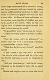 Thumbnail 0117 of The big tent